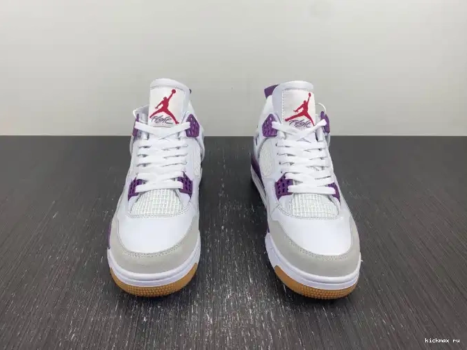 Cheap Kickmax 4 Jordan SB Retro DR5415-150 0413